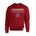 Picture of Fleece Crewneck - sport grey