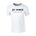 Picture of Classic T-Shirt - navy