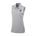 Picture of Women's Omni-Wick Tend the Ball Tank - collegiate navy-white