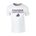 Picture of Youth Classic T-Shirt - sport grey