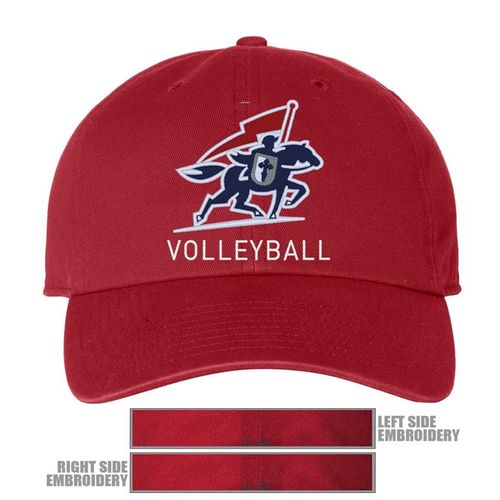 Picture of Headwear