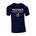 Picture of Classic T-Shirt - white