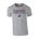 Picture of Classic T-Shirt - white