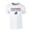 Picture of Classic T-Shirt - white