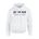 Picture of Fleece Hoodie - sport grey