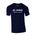 Picture of Youth Classic T-Shirt - white