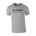 Picture of Youth Classic T-Shirt - white