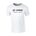 Picture of Youth Classic T-Shirt - white