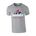 Picture of Classic T-Shirt - navy