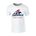 Picture of Classic T-Shirt - navy