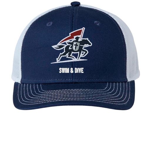 Picture of Headwear