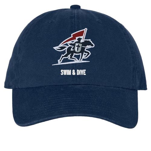 Picture of Headwear