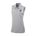 Picture of Women's Omni-Wick Tend the Ball Tank - collegiate navy-white