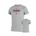 Picture of Blend SS Tee - Night Navy