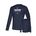 Picture of Creator Long Sleeve Tee - white