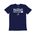 Picture of Classic Tee - Light Grey