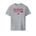 Picture of Youth Classic Tee - White