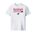 Picture of Youth Classic Tee - White