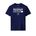 Picture of Youth Classic Tee - White