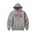 Picture of Classic Hoodie - Navy