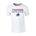 Picture of Classic T-Shirt - cardinal red