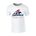 Picture of Classic T-Shirt - sport grey