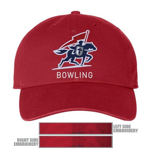 Picture of Headwear