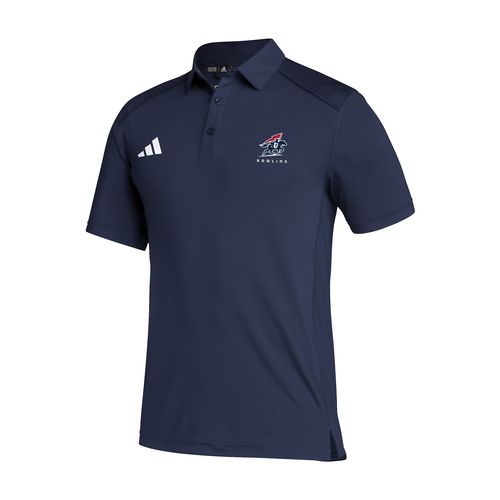 Picture of Men's Classic Polo - team navy blue