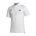 Picture of Men's Classic Polo - team navy blue