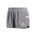 Picture of Women's Team19 Running Split Short - collegiate navy