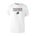 Picture of Triblend T-Shirt - navy heather
