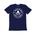 Picture of Classic Tee - Navy