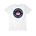 Picture of Classic Tee - Navy