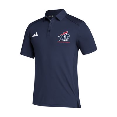 Picture of Men's Classic Polo - Team Navy Blue
