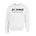 Picture of Fleece Crewneck - sport grey