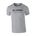 Picture of Youth Classic T-Shirt - white