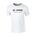 Picture of Youth Classic T-Shirt - white