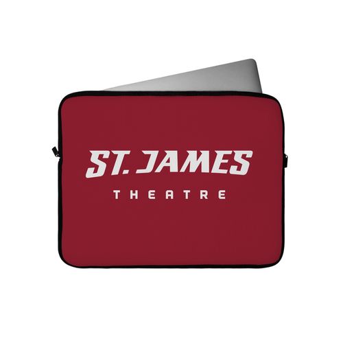 Picture of Laptop Sleeve