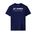 Picture of Youth Classic Tee - Navy