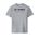 Picture of Youth Classic Tee - Navy