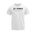 Picture of Triblend Tee - White