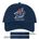 Picture of 47 Brand Clean Up Cap - navy