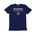 Picture of Classic Tee - Light Grey