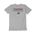 Picture of Classic Tee - Light Grey