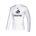 Picture of Creator Long Sleeve Tee - collegiate navy