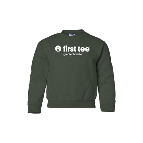 Picture of Fleece