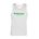 Picture of Youth Performance Tank - white