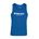 Picture of Youth Performance Tank - white
