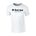 Picture of Classic T-Shirt - carolina blue