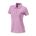 Picture of Women's Omni-Wick Birdie Polo - aura